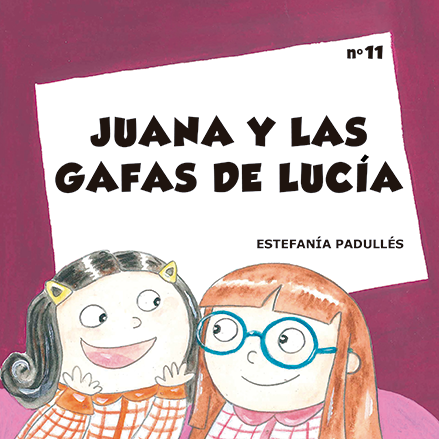 /Images/Libros/Portadas/Portada - Juana 11.png